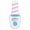 Gelish Soak Off Gel Polish "Total Betty" - 15 mL | .5 fl oz - 1110459