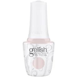 Gelish Soak Off Gel Polish "Tweed Me!" - 15 mL | .5 fl oz - 1110469