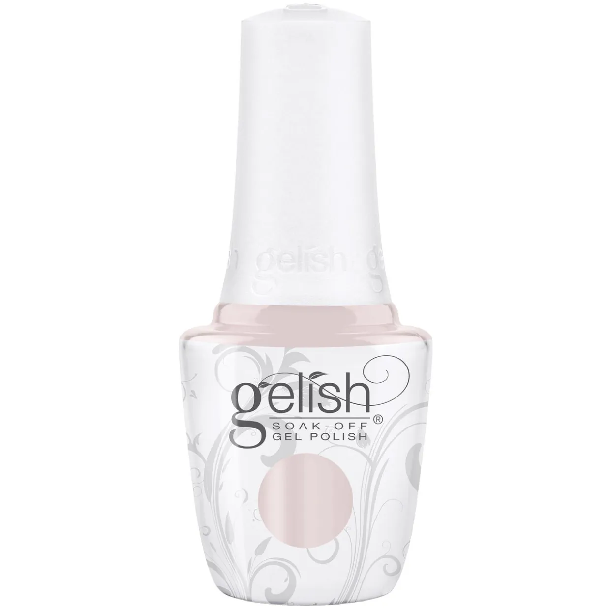 Gelish Soak Off Gel Polish "Tweed Me!" - 15 mL | .5 fl oz - 1110469