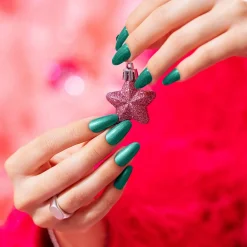 Gelish Soak-Off Gel Polish 