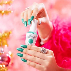 Gelish Soak-Off Gel Polish 