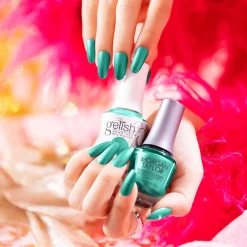 Gelish Soak-Off Gel Polish 