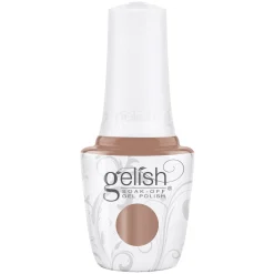 Gelish Soak Off Gel Polish