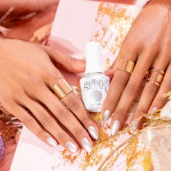 Gelish Soak-Off Gel Polish 
