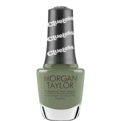 Gelish