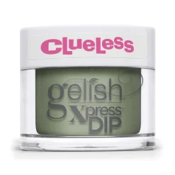 Gelish