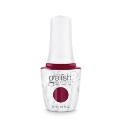 Gelish "Stand Out" Soak-Off Gel Polish - 1110823
