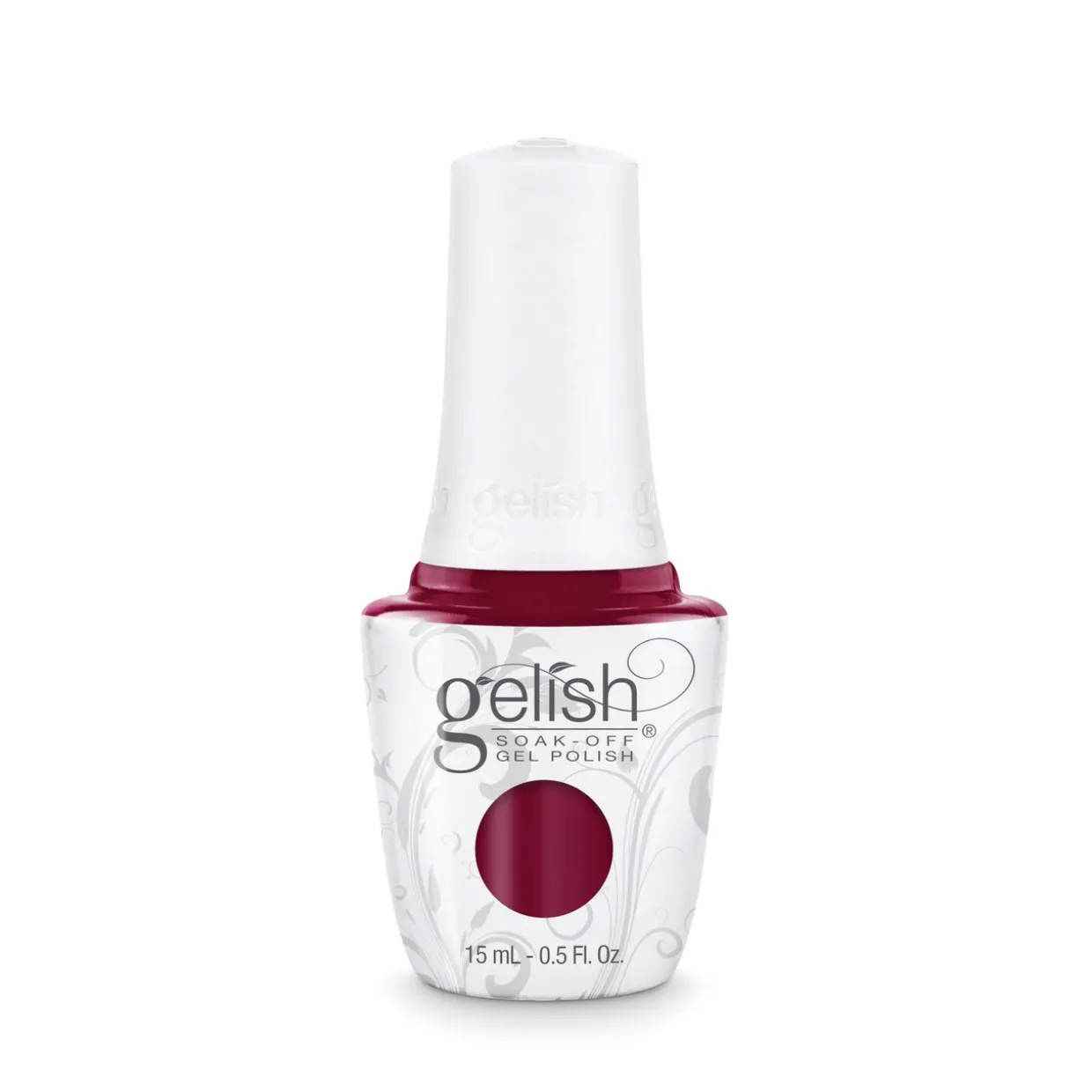 Gelish "Stand Out" Soak-Off Gel Polish - 1110823