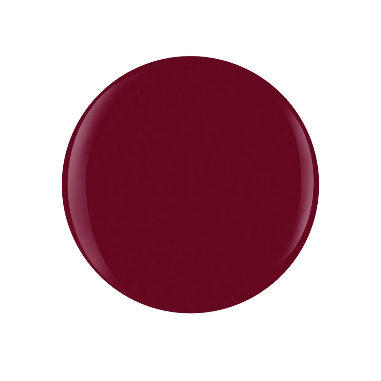 Gelish "Stand Out" Soak-Off Gel Polish - 1110823