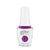 Gelish "Star Burst" Soak-Off Gel Polish - 1110824