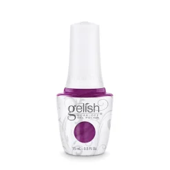 Gelish "Star Burst" Soak-Off Gel Polish - 1110824