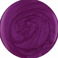 Gelish "Star Burst" Soak-Off Gel Polish - 1110824