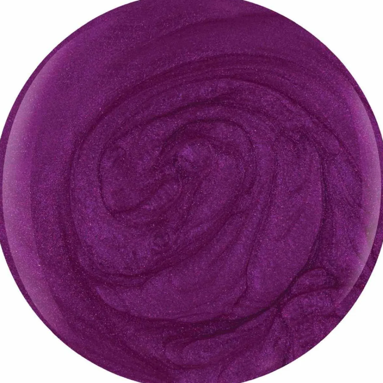Gelish "Star Burst" Soak-Off Gel Polish - 1110824
