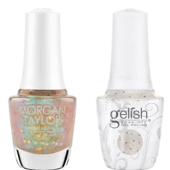 Gelish