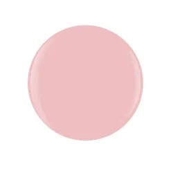 Gelish "Strike A Posie" Soak-Off Gel Polish - 1110345