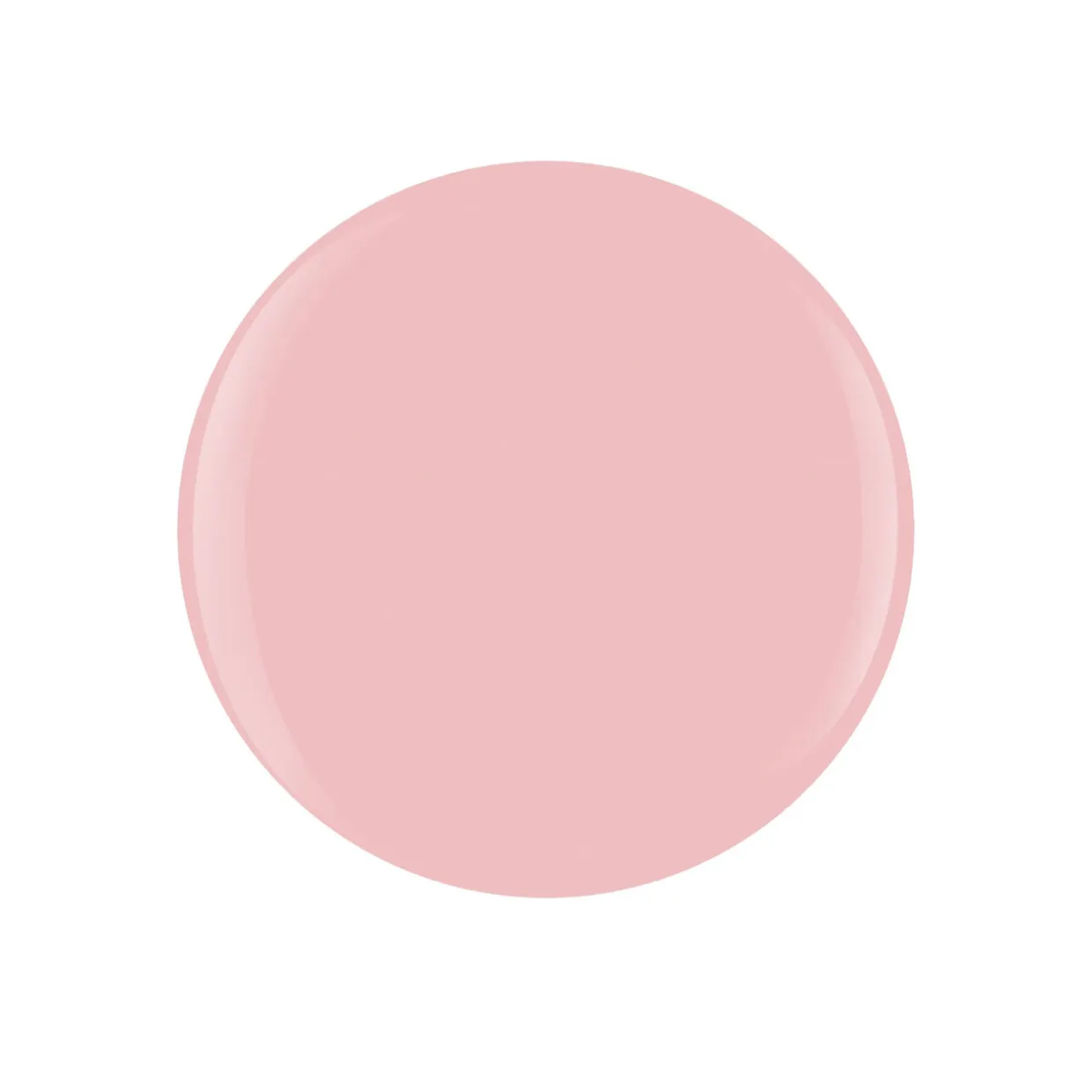 Gelish "Strike A Posie" Soak-Off Gel Polish - 1110345