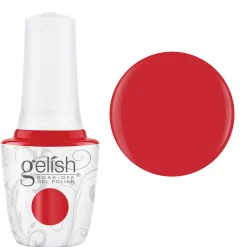 Gelish Summer Collection