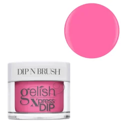 Gelish Summer Collection