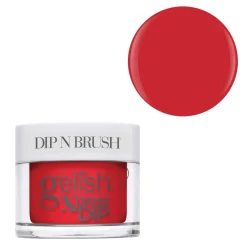 Gelish Summer Collection
