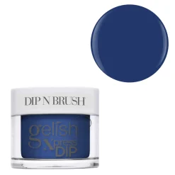 Gelish Summer Collection