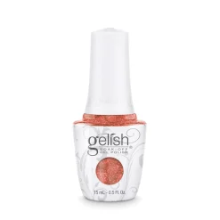 Gelish "Sunrise And The City" Soak-Off Gel Polish - 1110875
