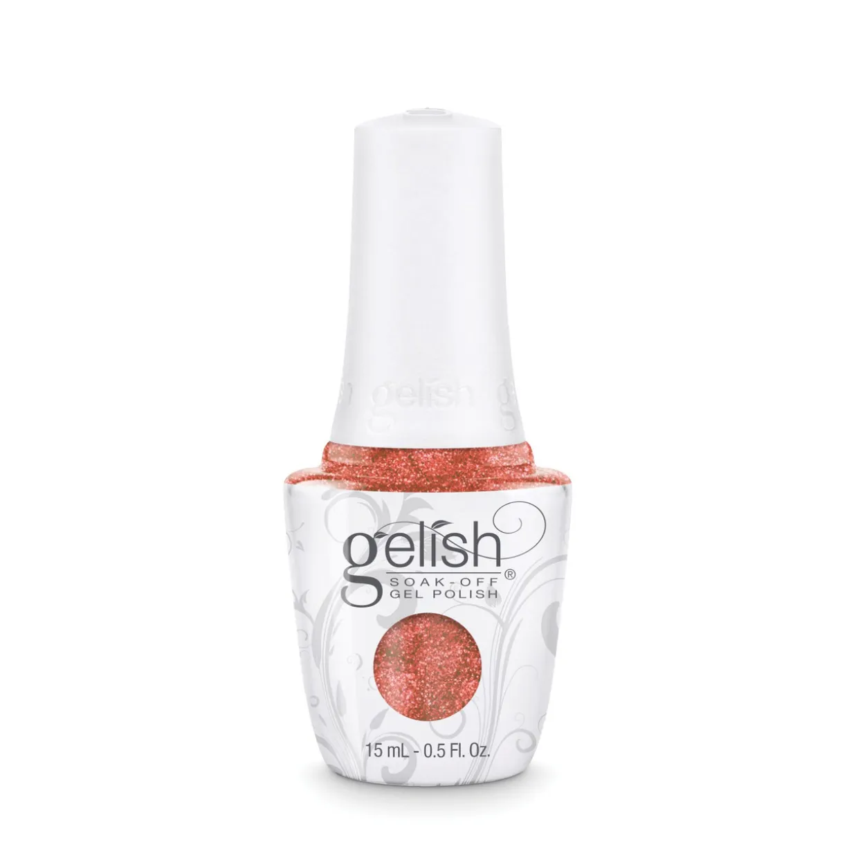 Gelish "Sunrise And The City" Soak-Off Gel Polish - 1110875