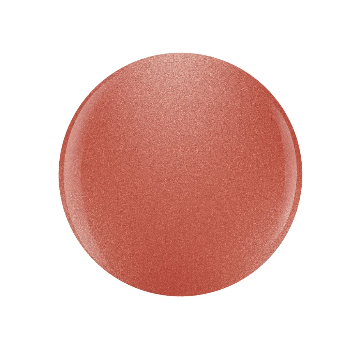 Gelish "Sunset My Heart On Fire" Trio - Includes Gel Polish, Lacquer and Dip - Pumpkin Spice Iridescent