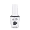 Gelish "Sweater Weather" Soak-Off Gel Polish - 1110064