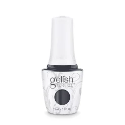 Gelish "Sweater Weather" Soak-Off Gel Polish - 1110064