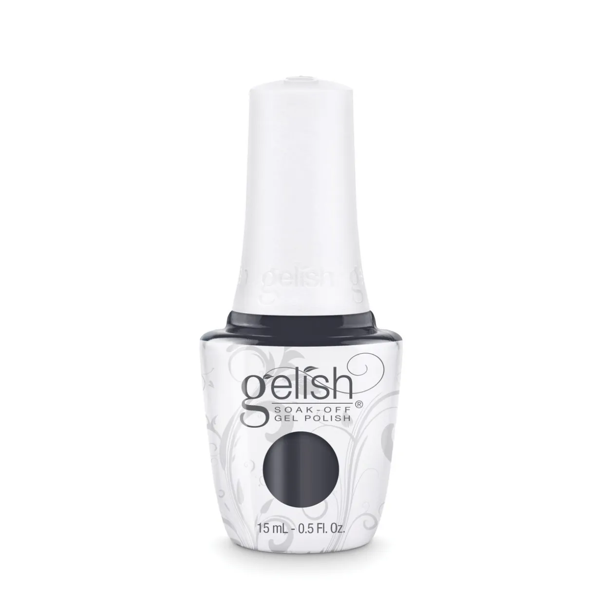 Gelish "Sweater Weather" Soak-Off Gel Polish - 1110064