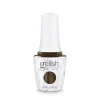 Gelish "Sweet Chocolate" Soak-Off Gel Polish - 1110826