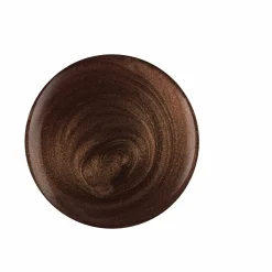Gelish "Sweet Chocolate" Soak-Off Gel Polish - 1110826
