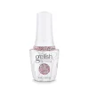 Gelish "Sweet 16" Soak-Off Gel Polish - 1110323