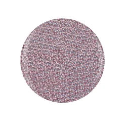 Gelish "Sweet 16" Soak-Off Gel Polish - 1110323