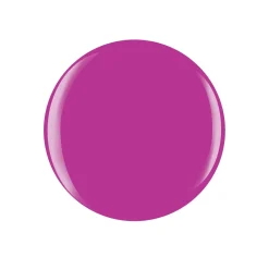 Gelish "Tahiti Hottie" Soak-Off Gel Polish - 1110936
