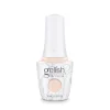Gelish "Tan My Hide" Soak-Off Gel Polish - 1110187