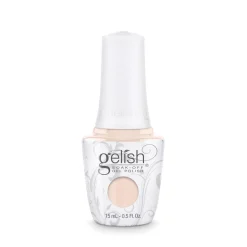 Gelish "Tan My Hide" Soak-Off Gel Polish - 1110187
