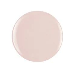 Gelish "Tan My Hide" Soak-Off Gel Polish - 1110187