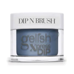 Gelish