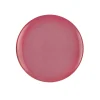 Gelish "Tex'as Me Later" Soak-Off Gel Polish - 1110186