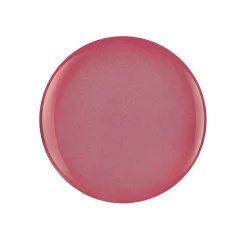 Gelish "Tex'as Me Later" Soak-Off Gel Polish - 1110186