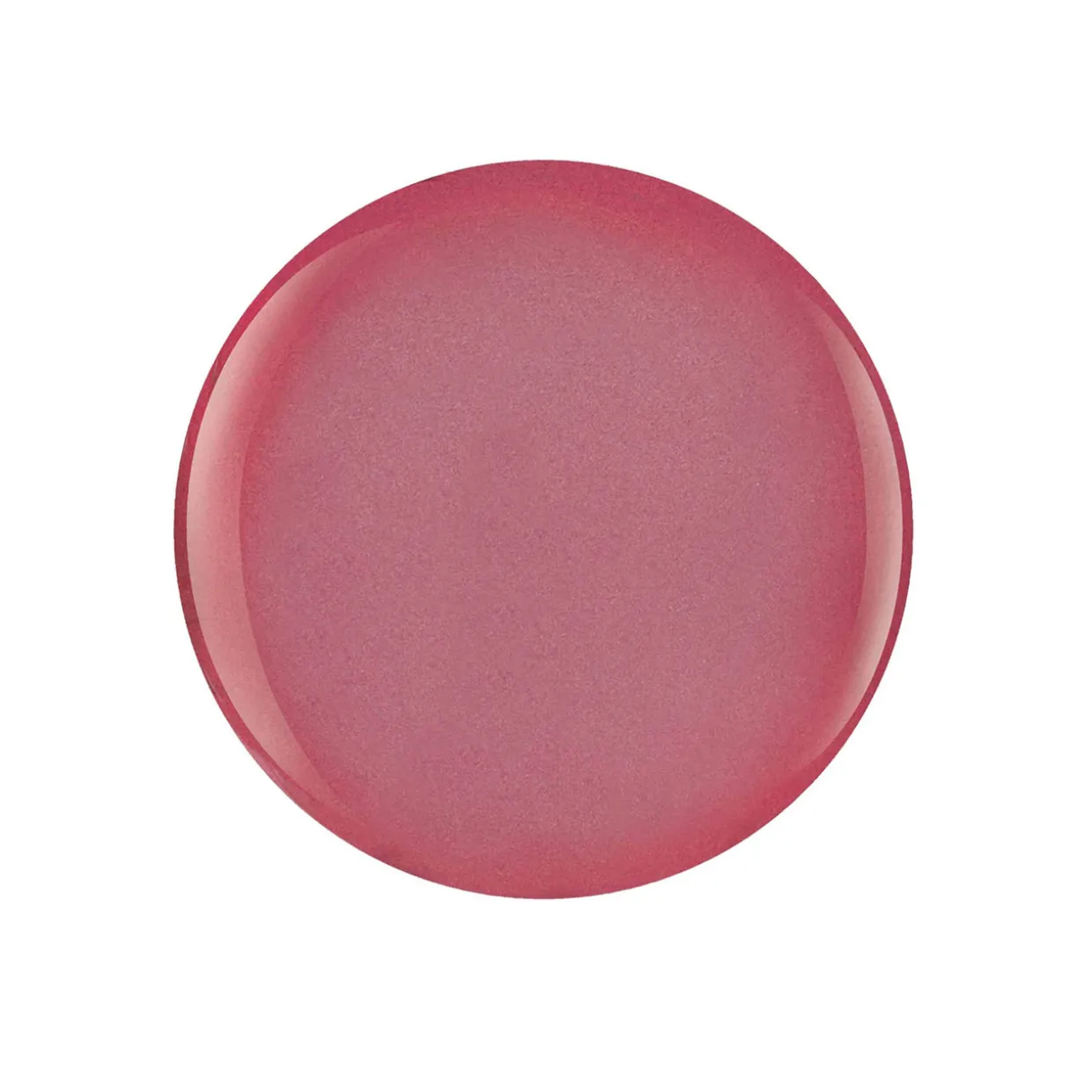 Gelish "Tex'as Me Later" Soak-Off Gel Polish - 1110186
