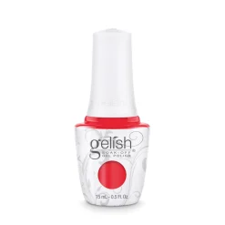 Gelish "Tiger Blossom" Soak-Off Gel Polish - 1110821