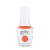 Gelish "Tiki Tiki Laranga" Soak-Off Gel Polish - 1110894