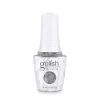 Gelish "Tinsel My Fancy" Soak-Off Gel Polish - 1110810