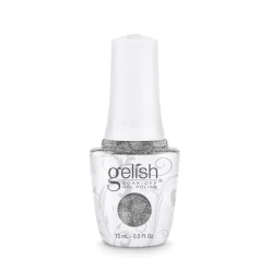 Gelish "Tinsel My Fancy" Soak-Off Gel Polish - 1110810