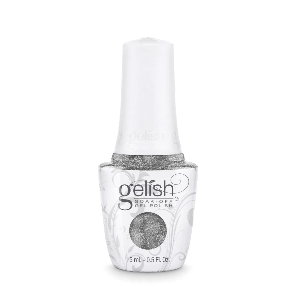 Gelish "Tinsel My Fancy" Soak-Off Gel Polish - 1110810