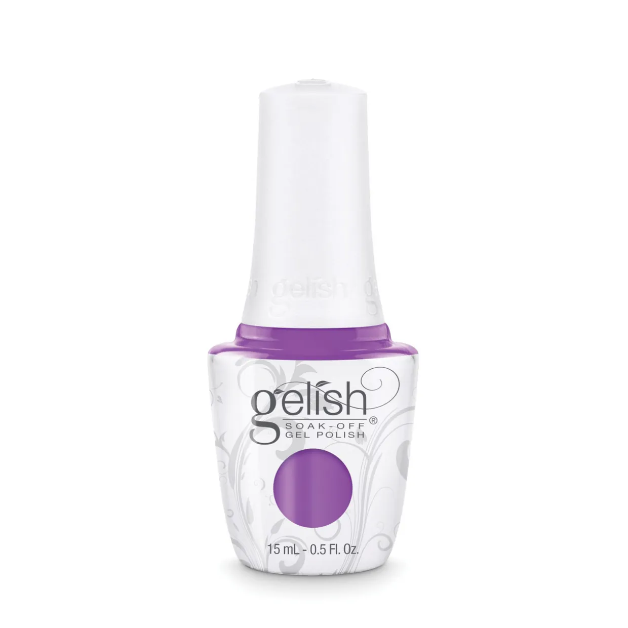Gelish "Tokyo Á Go Go " Soak-Off Gel Polish - 1110180
