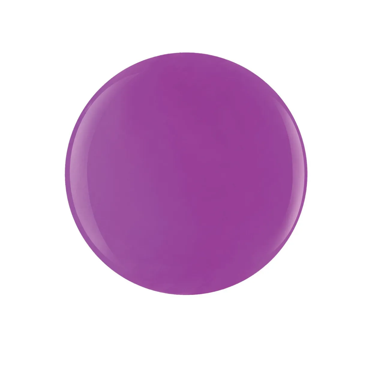 Gelish "Tokyo Á Go Go " Soak-Off Gel Polish - 1110180