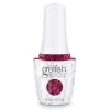 Gelish "Too Tough To Be Sweet" Soak-Off Gel Polish - 1110949